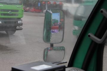 ���� ����T5 95���� 4X2 4.2��(����)��ж��(EQ3041S3GDF)ͼƬ