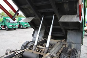 ���� ����T5 95���� 4X2 4.2��(����)��ж��(EQ3041S3GDF)ͼƬ