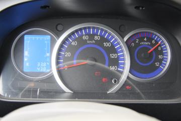 ���� ����T5 95���� 4X2 4.2��(����)��ж��(EQ3041S3GDF)ͼƬ