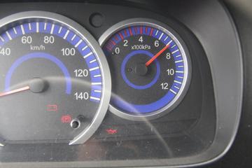 ���� ����T5 95���� 4X2 4.2��(����)��ж��(EQ3041S3GDF)ͼƬ