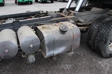 ���� ����T5 95���� 4X2 4.2��(����)��ж��(EQ3041S3GDF)ͼƬ