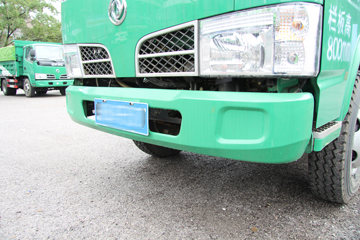 ���� ����T5 95���� 4X2 4.2��(����)��ж��(EQ3041S3GDF)ͼƬ