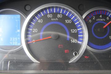 ���� ����T5 95���� 4X2 4.2��(����)��ж��(EQ3041S3GDF)ͼƬ