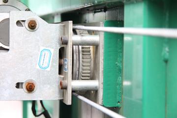 ���� ����T5 95���� 4X2 4.2��(����)��ж��(EQ3041S3GDF)ͼƬ