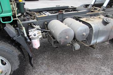 ���� ����T5 95���� 4X2 4.2��(����)��ж��(EQ3041S3GDF)ͼƬ