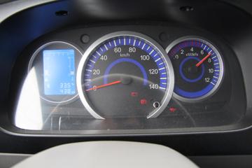 ���� ����T5 95���� 4X2 4.2��(����)��ж��(EQ3041S3GDF)ͼƬ