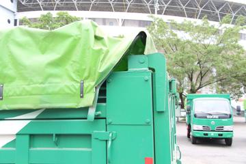 ���� ����T5 95���� 4X2 4.2��(����)��ж��(EQ3041S3GDF)ͼƬ