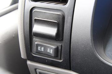 ���� ����T5 95���� 4X2 4.2��(����)��ж��(EQ3041S3GDF)ͼƬ