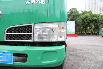 ���� ����T5 95���� 4X2 4.2��(����)��ж��(EQ3041S3GDF)ͼƬ