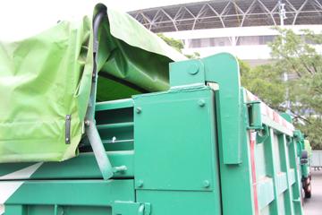 ���� ����T5 95���� 4X2 4.2��(����)��ж��(EQ3041S3GDF)ͼƬ