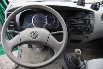 ���� ����T5 95���� 4X2 4.2��(����)��ж��(EQ3041S3GDF)ͼƬ