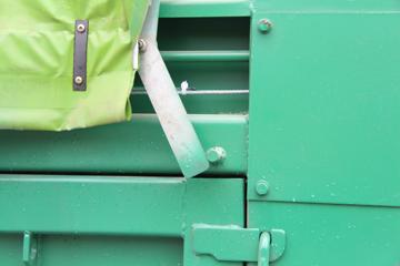 ���� ����T5 95���� 4X2 4.2��(����)��ж��(EQ3041S3GDF)ͼƬ