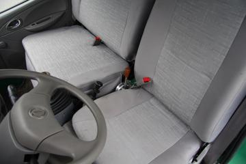 ���� ����T5 95���� 4X2 4.2��(����)��ж��(EQ3041S3GDF)ͼƬ