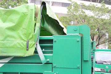 ���� ����T5 95���� 4X2 4.2��(����)��ж��(EQ3041S3GDF)ͼƬ