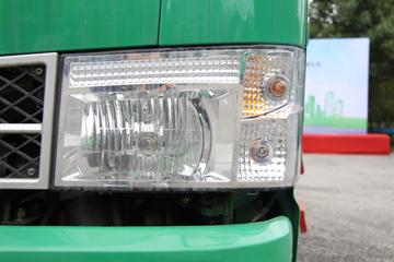 ���� ����T5 95���� 4X2 4.2��(����)��ж��(EQ3041S3GDF)ͼƬ