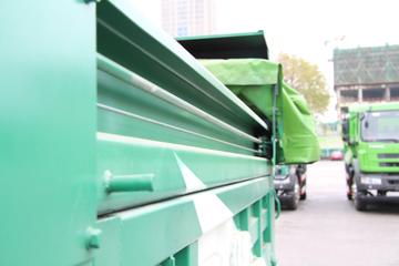 ���� ����T5 95���� 4X2 4.2��(����)��ж��(EQ3041S3GDF)ͼƬ