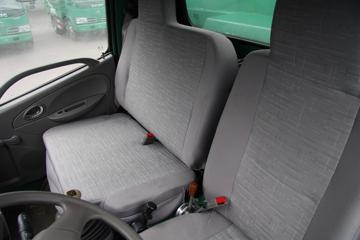 ���� ����T5 95���� 4X2 4.2��(����)��ж��(EQ3041S3GDF)ͼƬ