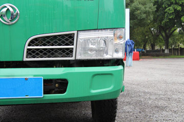 ���� ����T5 95���� 4X2 4.2��(����)��ж��(EQ3041S3GDF)ͼƬ