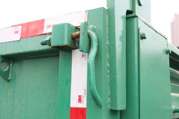 ���� ����T5 95���� 4X2 4.2��(����)��ж��(EQ3041S3GDF)ͼƬ