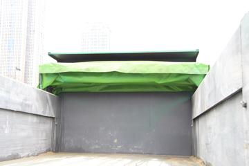 ���� ����T5 95���� 4X2 4.2��(����)��ж��(EQ3041S3GDF)ͼƬ