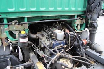 ���� ����T5 95���� 4X2 4.2��(����)��ж��(EQ3041S3GDF)ͼƬ