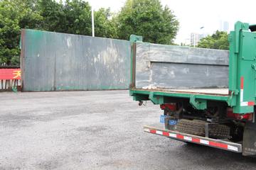 ���� ����T5 95���� 4X2 4.2��(����)��ж��(EQ3041S3GDF)ͼƬ