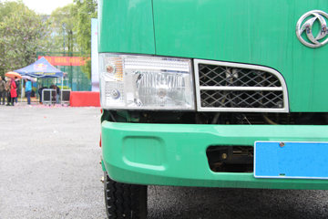 ���� ����T5 95���� 4X2 4.2��(����)��ж��(EQ3041S3GDF)ͼƬ