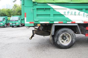 ���� ����T5 95���� 4X2 4.2��(����)��ж��(EQ3041S3GDF)ͼƬ