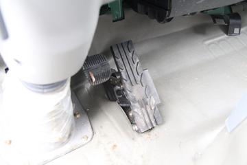 ���� ����T5 95���� 4X2 4.2��(����)��ж��(EQ3041S3GDF)ͼƬ