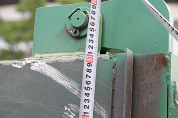 ���� ����T5 95���� 4X2 4.2��(����)��ж��(EQ3041S3GDF)ͼƬ