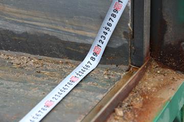 ���� ����T5 95���� 4X2 4.2��(����)��ж��(EQ3041S3GDF)ͼƬ