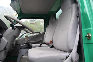 ���� ����T5 95���� 4X2 4.2��(����)��ж��(EQ3041S3GDF)ͼƬ