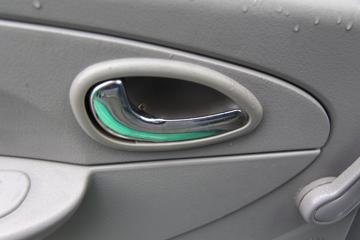 ���� ����T5 95���� 4X2 4.2��(����)��ж��(EQ3041S3GDF)ͼƬ