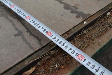 ���� ����T5 95���� 4X2 4.2��(����)��ж��(EQ3041S3GDF)ͼƬ