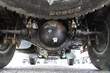 ���� ����T5 95���� 4X2 4.2��(����)��ж��(EQ3041S3GDF)ͼƬ