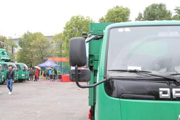 ���� ����T5 95���� 4X2 4.2��(����)��ж��(EQ3041S3GDF)ͼƬ