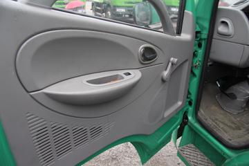 ���� ����T5 95���� 4X2 4.2��(����)��ж��(EQ3041S3GDF)ͼƬ