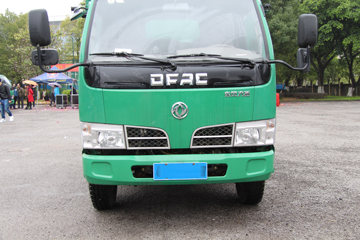 ���� ����T5 95���� 4X2 4.2��(����)��ж��(EQ3041S3GDF)ͼƬ