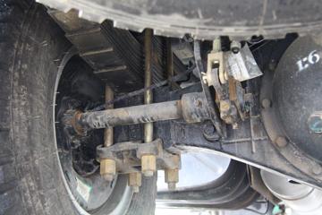 ���� ����T5 95���� 4X2 4.2��(����)��ж��(EQ3041S3GDF)ͼƬ