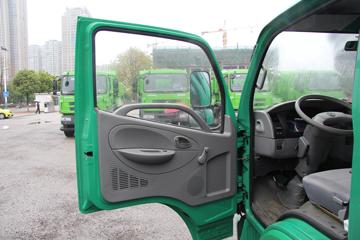 ���� ����T5 95���� 4X2 4.2��(����)��ж��(EQ3041S3GDF)ͼƬ