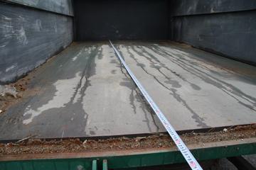 ���� ����T5 95���� 4X2 4.2��(����)��ж��(EQ3041S3GDF)ͼƬ