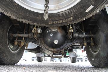 ���� ����T5 95���� 4X2 4.2��(����)��ж��(EQ3041S3GDF)ͼƬ