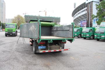 ���� ����T5 95���� 4X2 4.2��(����)��ж��(EQ3041S3GDF)ͼƬ