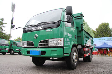 ���� ����T5 95���� 4X2 4.2��(����)��ж��(EQ3041S3GDF)ͼƬ