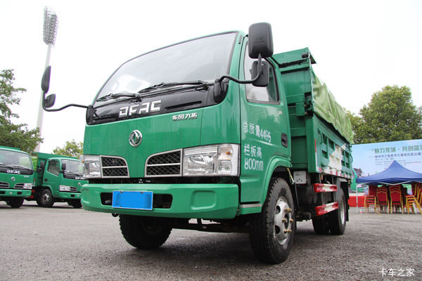 ����T5��ж�������첼�л��ȴ����� �����ߴ�0.2��