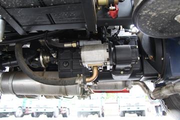 ���� ����T5 95���� 4X2 4.2��(����)��ж��(EQ3041S3GDF)ͼƬ