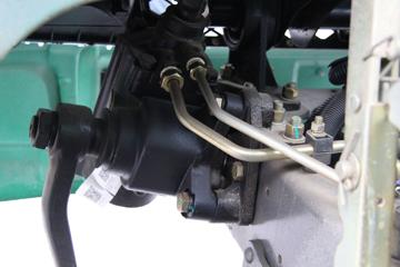 ���� ����T5 95���� 4X2 4.2��(����)��ж��(EQ3041S3GDF)ͼƬ