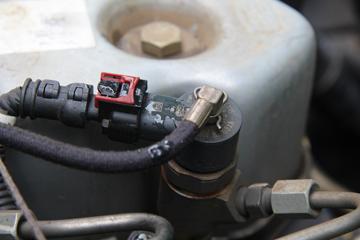 ���� ����T5 95���� 4X2 4.2��(����)��ж��(EQ3041S3GDF)ͼƬ