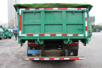 ���� ����T5 95���� 4X2 4.2��(����)��ж��(EQ3041S3GDF)ͼƬ