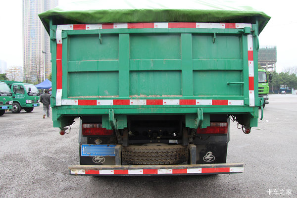 ����T5��ж�������첼�л��ȴ����� �����ߴ�0.2��